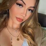 girlyfacelina