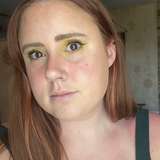 glitterjanie