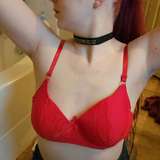 goddessallorahfree