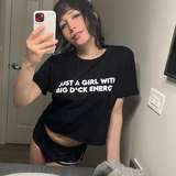 goddessfromgold