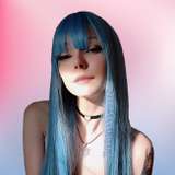 goddessivyquinn