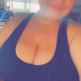 goddessnicole82