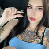 goddessxsara