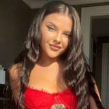 goddess_sheila