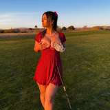 golfbambi
