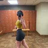 gottapeachfitness