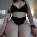 gothgamergirl123