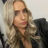 gracemooreslife