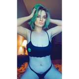 green_eggz_ndd_samm