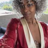 grandmapearl