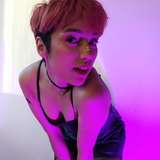 grisel_cb