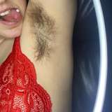 hairybunny1
