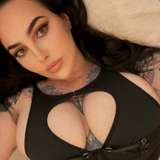 hailey.jaine