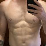 hank_dawg