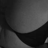 happy_mel