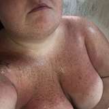 hannahwhite69
