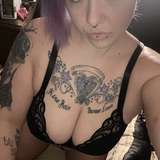 haveigonemad422