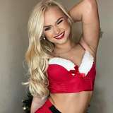 harleykingxx