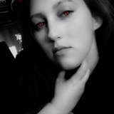hellsingqueen666