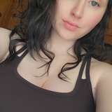 heavenlyred