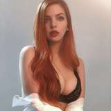 helengrube