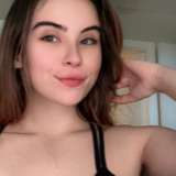 heyshaybaby