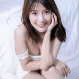 heysirisexy