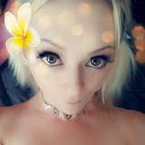 hi_its_erika