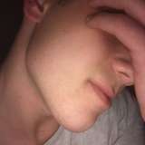 hi.im.brandon