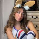 holliefy