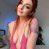 honeyynoirfree