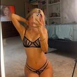 honeyluvvs