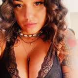 hotbrunette26