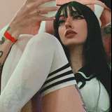 hotdemonbitch