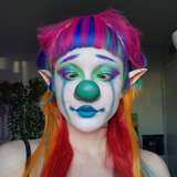 galaxyclown