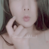 hshhh_t