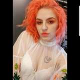 housewifelife1