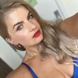 housewifekim
