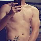 hugo_bates93
