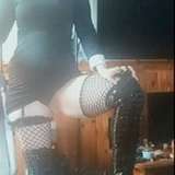 humpday_addams