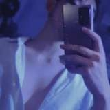 hyunxzseu