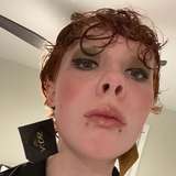 hue_belladonna
