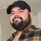 hunnydbear