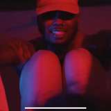 iamjaystar