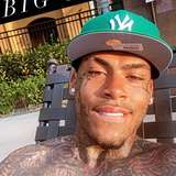iaminkmonstarr
