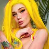 iamvirtuallady