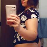 icanbedaddysfavorite