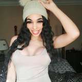 iloveivyfree