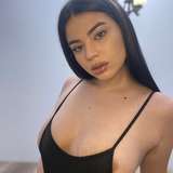 imevalove