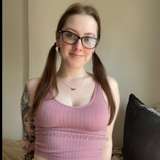 imyourangelanna